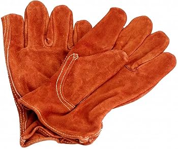  DOUITON キャプテン•クック空瓶 ROYAL DOUITON キャプテン•クック空瓶